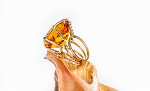Renaissance Fine Jewelry