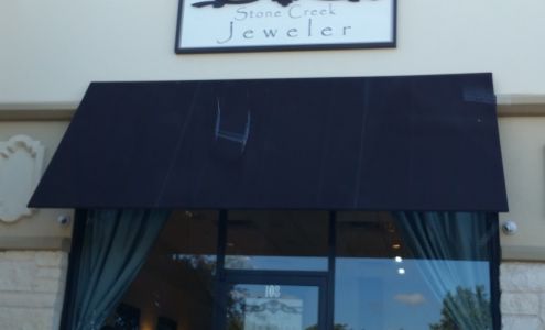 Stone Creek Jeweler
