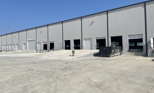 Dakota Premium Hardwoods - San Antonio, TX