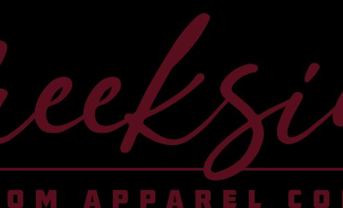 Creekside Graphics & Tees Edgemere