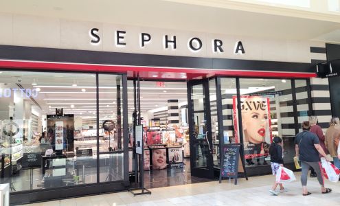 SEPHORA