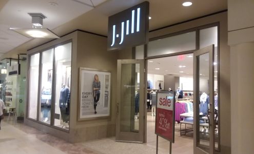 J.Jill