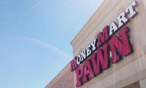 Money Mart Pawn & Jewelry 41