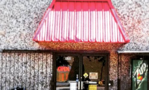 Cobb Building Materials