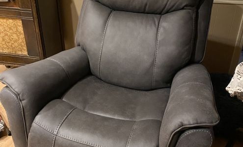 Park Avenue Furniture TV & Appliance Inc.