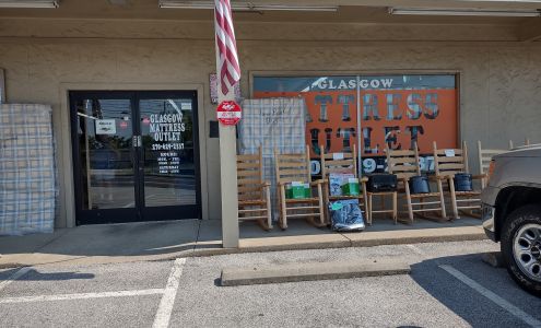 Glasgow Mattress Outlet