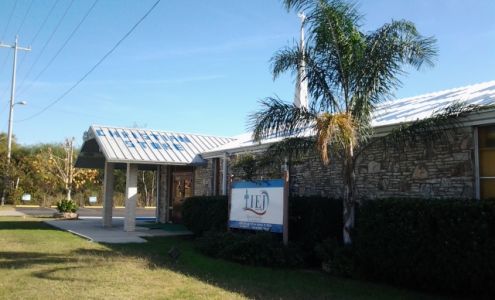 Jehova Nissi Christian Store