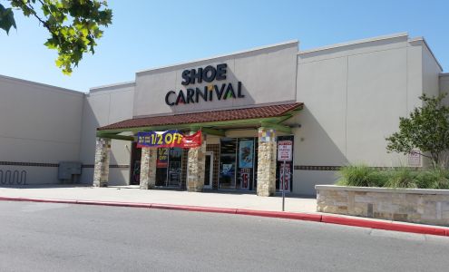 Shoe Carnival