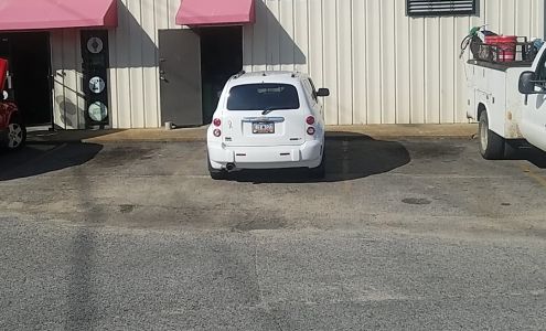 Interstate All Battery Center