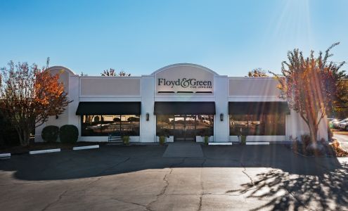 Floyd & Green Jewelers