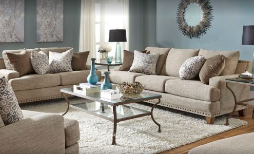 Jackson Furniture Outlet