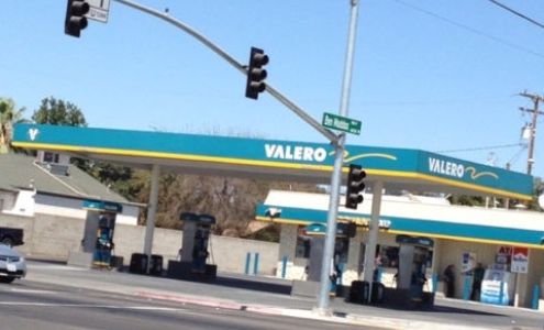 Valero