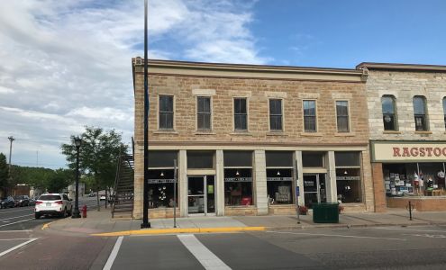 Bierman's Home Furnishings and Floor Covering