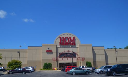 HOM Furniture