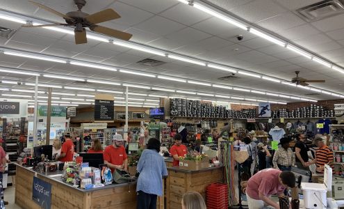 Ace Hardware Waynesboro