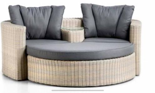 SUNS European Outdoor Living Plymouth