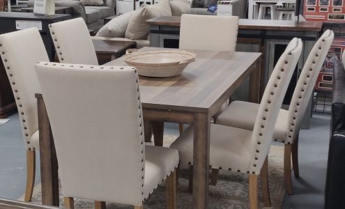 Southern Furniture and Mattress