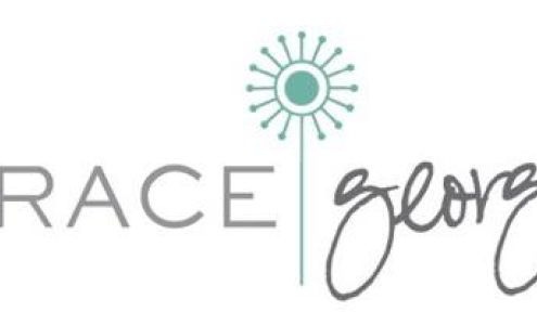 Grace George Jewelry