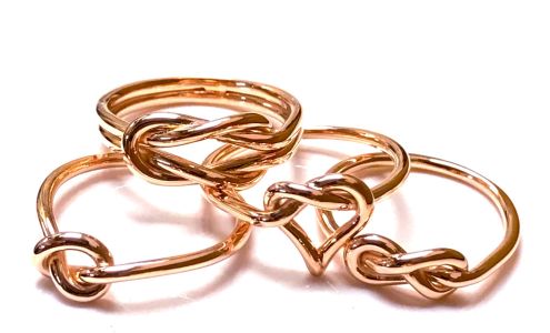 Stellor Custom Jewelry