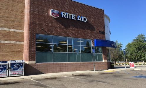 Rite Aid