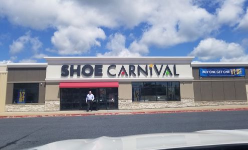 Shoe Carnival