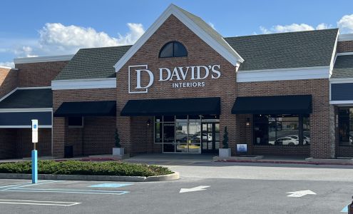 David's Interiors