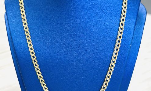 CAPITOL CITY BUY • SELL • PAWN