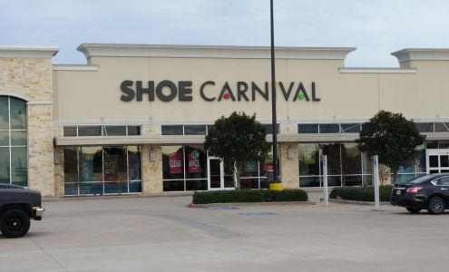 Shoe Carnival