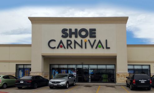 Shoe Carnival