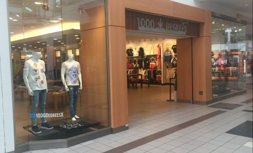 1000 Degrees Express