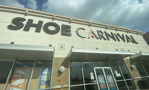 Shoe Carnival