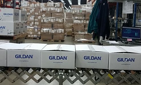 alphabroder warehouse