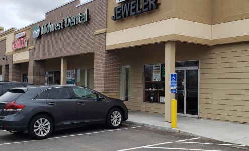 Van Drake Jewelers