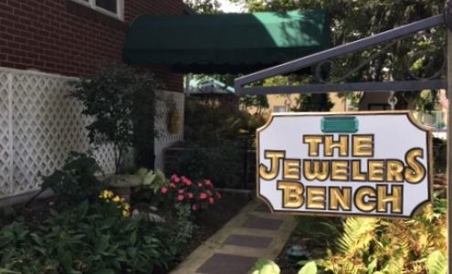 The Jewelers Bench Inc.