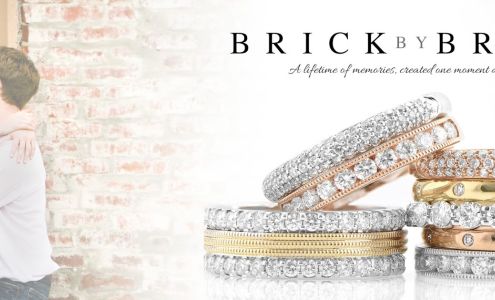 R L Johnson Jewelers