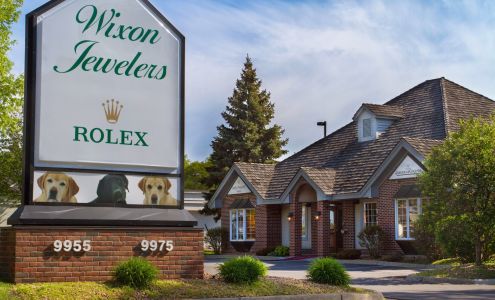Wixon Jewelers