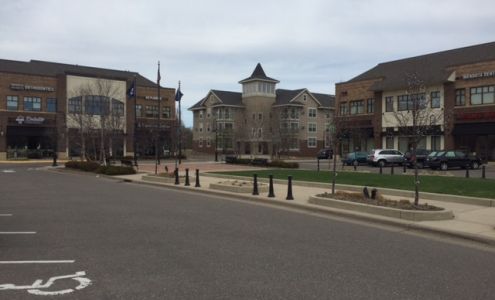 Embellir Gallery of Gems