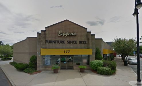Egger's Furniture