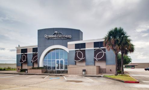 Robbins Brothers