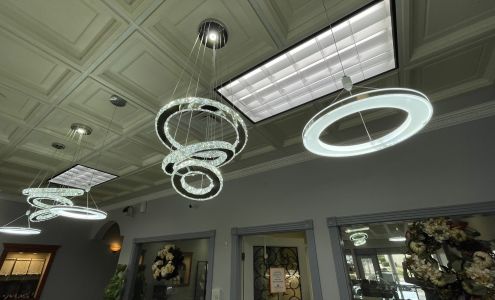 Eve's Custom Jewelry & Repair