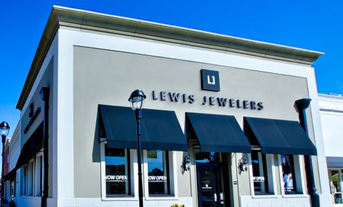 Lewis Jewelers