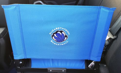 Elizabethtown Sporting Goods