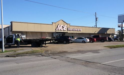 Ace Hardware