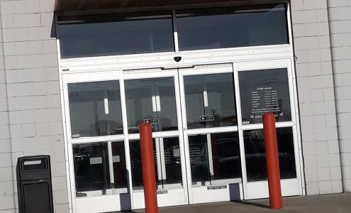 Sportsman's Guide Inc Headquarters