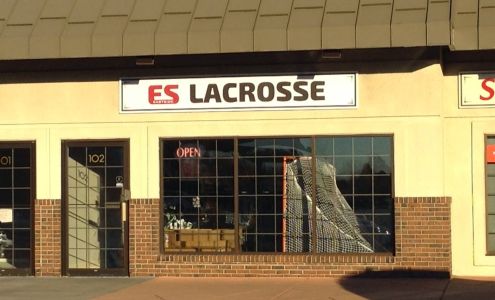 ES Lacrosse - Woodbury