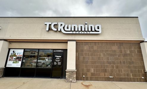 TC Running Company
