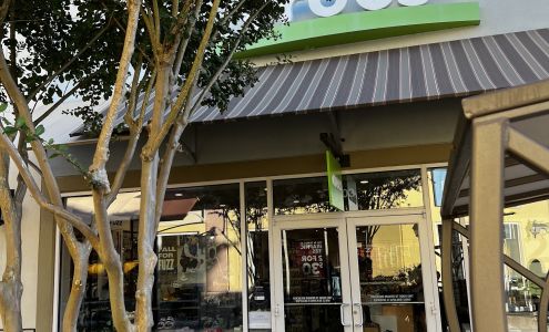 Express Factory Outlet