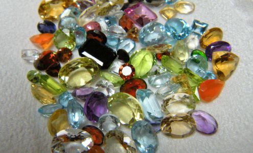 Sparkle and Shine Boutique by Shannon