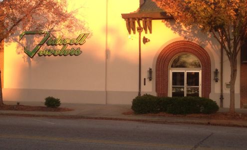 Tidwell Jewelers of Johnston Johnston
