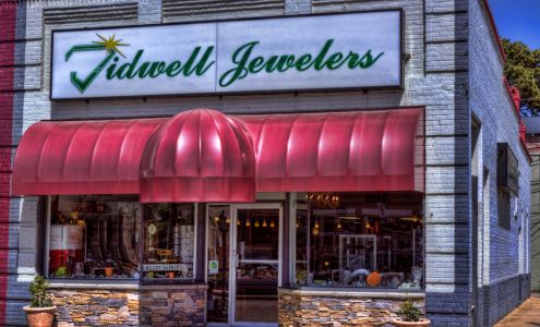 Tidwell Jewelers